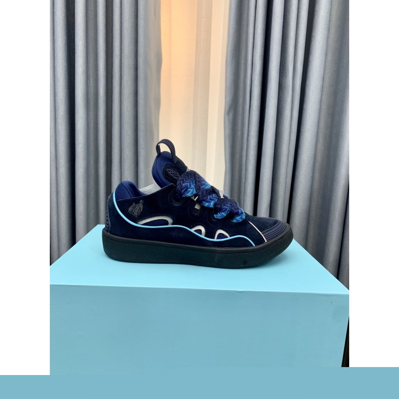Lanvin Sneakers